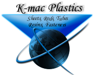 K-Mac Plastics