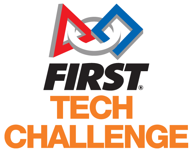 FIRST Tech Challenge