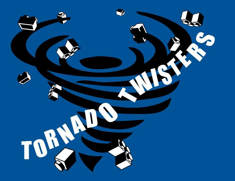 Tornado Twisters
